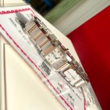 高品質カルティエ パンテール コピーシリーズ レディース クオーツ