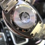 注目度NO.1売れ筋グランドセイコー コピー時計 SEIKO メンズ 自動巻き