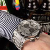 高品質ウブロ コピーシリーズ メンズ クオーツ