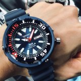 注目度NO.1売れ筋グランドセイコー コピー時計 SEIKO メンズ 自動巻き