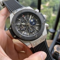 定番人気売れ筋ウブロ コピー メンズ クオーツ