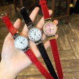 高品質チュードル 時計 スーパーコピー レディース 自動巻き 3色
