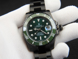 売れ筋人気ロレックス コピー 時計2020新作 Rolex サブマリーナ シリーズメンズ 自動巻き