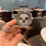 大人気新品オーデマピゲ 時計 コピー レディース クオーツ 8色