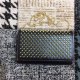 クリスチャンルブタンバッグコピー 定番人気2020新品 Christian Louboutin レディース ショルダーバッグ