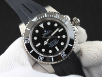 売れ筋人気ロレックス コピー 時計2020新作 Rolex サブマリーナ シリーズメンズ 自動巻き