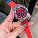 定番人気新品オーデマピゲ 時計 コピー レディース クオーツ 3色