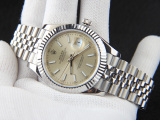 定番人気売れ筋ロレックス コピー 時計 Rolex デイトジャスト シリーズ メンズ 自動巻き
