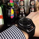 大人気新品チュードル 時計 コピー メンズ 自動巻き
