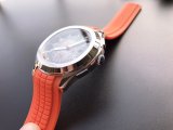 定番人気新品パテックフィリップ 時計 コピー メンズ 自動巻き 4色