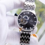 大人気新品ゼニス 時計 コピー メンズ 自動巻き 5色