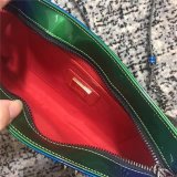 クリスチャンルブタンバッグコピー 大人気2020新品 Christian Louboutin レディース ショルダーバッグ