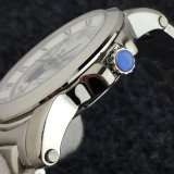人気売れ筋グランドセイコー コピー時計 SEIKO メンズ 自動巻き 4色