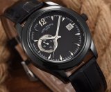 高品質パテックフィリップ 時計 スーパーコピー メンズ 自動巻き 5色