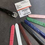 注目度NO.1カルティエ バロンブルー コピーシリーズ レディース クオーツ
