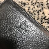 クリスチャンルブタン財布コピー 2020新品注目度NO.1 Christian Louboutin 男女兼用