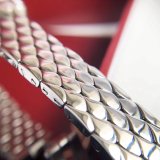 定番人気カルティエ タンク コピーシリーズ レディース クオーツ