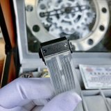 人気売れ筋ウブロ コピー メンズ クオーツ 2色