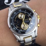 定番人気売れ筋グランドセイコー コピー 時計 SEIKOメンズ 自動巻き 4色