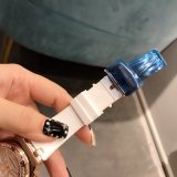 定番人気新品オーデマピゲ 時計 コピー レディース クオーツ