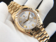 定番人気売れ筋ロレックス コピー 時計 Rolex デイデイト シリーズ メンズ 自動巻き
