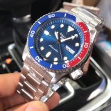 人気売れ筋グランドセイコー コピー時計 SEIKO メンズ 自動巻き