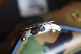 高品質カルティエ カリブル ドゥ カルティエ コピーシリーズ メンズ 自動巻き