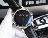 高級人気新品ヴァシュロンコンスタンタン 時計 スーパーコピー メンズ 自動巻き 2色