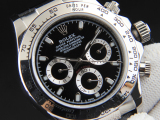 定番人気売れ筋ロレックス コピー 時計 Rolex デイトナ シリーズ メンズ 自動巻き