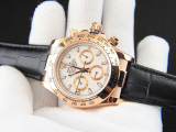 人気売れ筋ロレックス コピー時計 Rolex デイトナ シリーズ メンズ 自動巻き