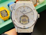 高品質人気売れ筋ウブロ スーパーコピー メンズ 自動巻き
