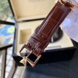 高級人気新品ヴァシュロンコンスタンタン 時計 スーパーコピー メンズ 自動巻き