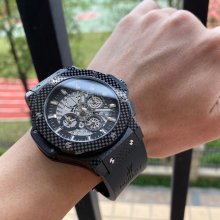 人気売れ筋ウブロ コピー メンズ クオーツ