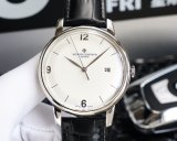 高級人気新品ヴァシュロンコンスタンタン 時計 スーパーコピー メンズ 自動巻き 2色