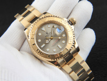 注目度NO.1売れ筋ロレックス コピー時計 Rolex ヨットマスター シリーズ メンズ 自動巻き