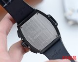 人気売れ筋ウブロ コピー メンズ クオーツ