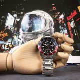 定番人気新品チュードル 時計 コピー メンズ クオーツ