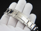 注目度NO.1売れ筋ロレックス コピー時計 Rolex デイトナ シリーズ メンズ 自動巻き