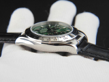 定番人気売れ筋ロレックス コピー 時計 Rolex デイトナ シリーズ メンズ 自動巻き