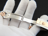 定番人気売れ筋ロレックス コピー 時計 Rolex デイトジャスト シリーズ メンズ 自動巻き