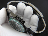 売れ筋人気ロレックス コピー 時計2020新作 Rolex サブマリーナ シリーズメンズ 自動巻き