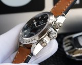 高級人気新品チュードル 時計 スーパーコピー メンズ 自動巻き 2色