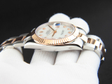 人気売れ筋ロレックス コピー時計 Rolex デイトジャスト シリーズ メンズ 自動巻き