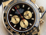 定番人気売れ筋ロレックス コピー 時計 Rolex デイトナ シリーズ メンズ 自動巻き