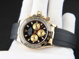 人気売れ筋ロレックス コピー時計 Rolex デイトナ シリーズ メンズ 自動巻き