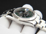 注目度NO.1売れ筋ロレックス コピー時計 Rolex デイトジャスト シリーズ メンズ 自動巻き