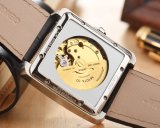 高品質カルティエ タンク コピーシリーズ メンズ 自動巻き4色