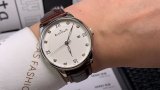 定番人気新品ブレゲ 時計 コピー メンズ 自動巻き 6色