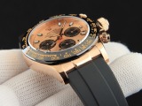 注目度NO.1売れ筋ロレックス コピー時計 Rolex デイトナ シリーズ メンズ 自動巻き