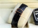 注目度NO.1カルティエ バロンブルー コピーシリーズ メンズ 自動巻き6色
